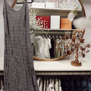 Princess Polly Madi Dress